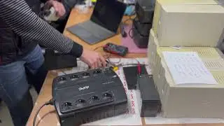 Волонтерські вихідні
