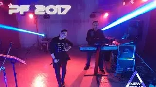 Nothing compares to you - Sinéad O'Connor (NEW GENERAITON cover)