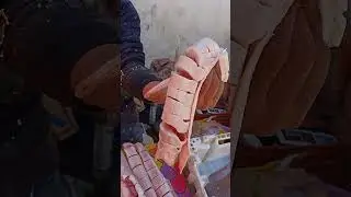 abonné à ma chaine
