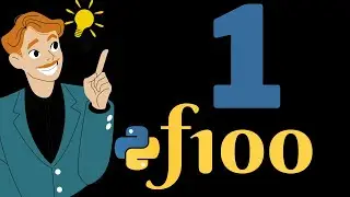 Python Tips for beginners : 1. How to use for-else statement  