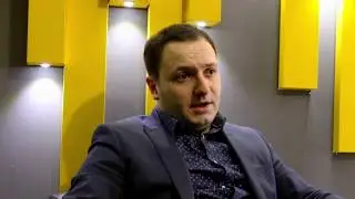 Сигнланы прогнозы для бинарных опционов от профи