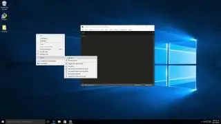 Instalando Sublime Text 3 en Windows 10