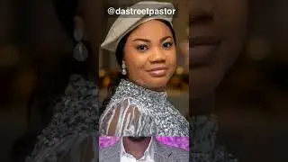 Biography, Life and Success of Minister GUC by Da Street Pastor! #life #viral #trend #truth #fact