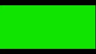 Cinema Movie Effect - Camera Closing Affect | FREE DOWNLOAD LINK [Green Screen Animation]