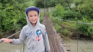 Пятигорск