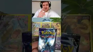 OUVERTURE FORCES TEMPORELLES #2 (encore une DINGUERIE)