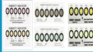 how to measure humidity,humidity indicator card supplier,humidity measurement devices