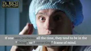 Power of Intrapreneurs: Discovering Opportunities Beyond Problems