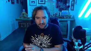 StoryTalk 06