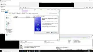 How to crack and install GSX P3DV4