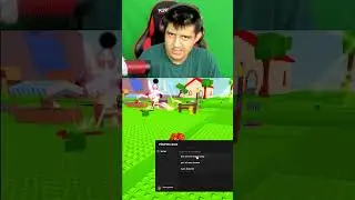 Find the Auras Script