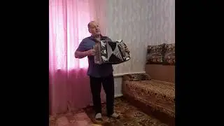 ,,Старая мельница "
