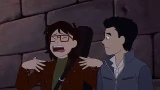 The 