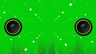 DJ Remix Avee Plyer temlete Download Now DJ Green Screen Effects Temlete Video Download