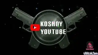 #papito#папито#ремикс  Papito remix В другой стиле