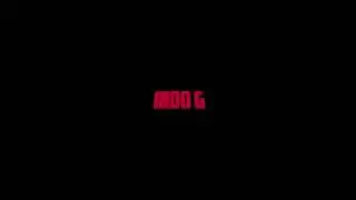 New intro BY TGODdesign and SharkFX