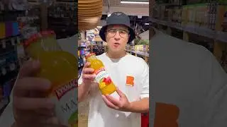 ГЕНИЙ МАРКЕТИНГА 😁