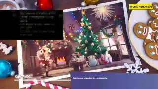 Jugando con subs