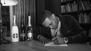 G Herbo Sample Type Beat 