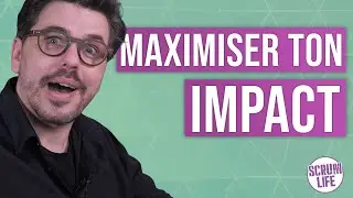 Daily meeting (standup) : générer le FOCUS de l'équipe via son board ! Scrum Life conseille