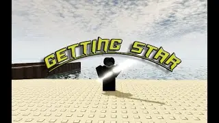 Winning Star Tryouts | Mortem Metallum BETA