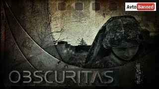 OBSCURITAS прохождение #1
