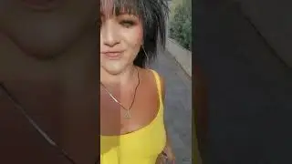 немного меня )))