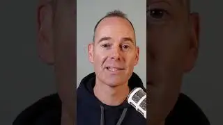 How To Know What Content To Create On YouTube