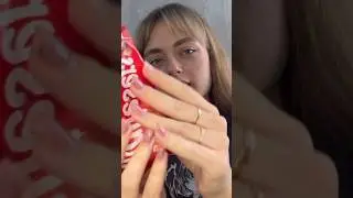 ИТИНГ 