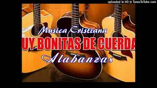 2 AMIGO FIEL /RAUL ALVARADO