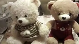 Конкурс