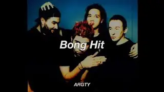 Bong Hit - Deftones | Lyrics & Sub Español