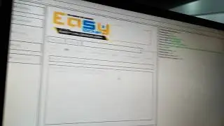 Huawei Y6 FRP Bypass with EFT Dougle