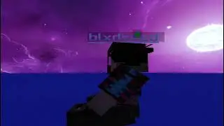 jdet podryga | rustme | fragmovie