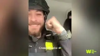 ЗСУ понад усе!!!