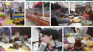Душанбе конкурс MAVZUN 💐хамрохи мо ба САФО выходной ☑️😍💐