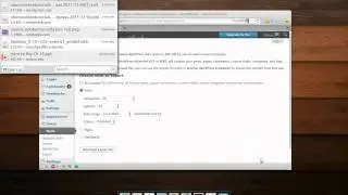 Migrate From Wordpress.com To Blogger