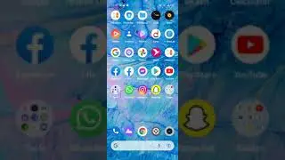 How to add 360 degree cover photo in your Facebook | Facebook Cover photo 360 degree #Amr trolling |