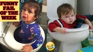 Funny Fails Video 2022||Amazing Unseen Video.