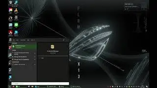 ASUSTOR College 151 - Removing NAS Credentials from Microsoft Windows
