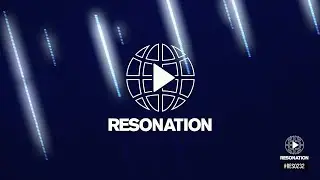 Resonation Radio 