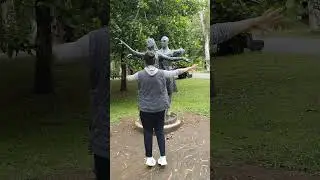 31 июля 2024 г.