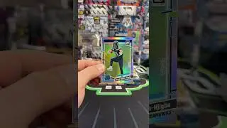 NFL BREAK158