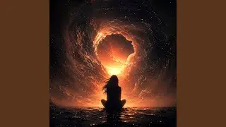 Inside My Soul