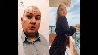 подстава какая-то