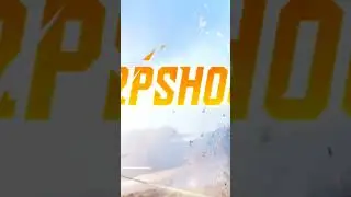 КАК НУЖНО ОХРОНЯТЬ ДРОП В PUBG⁉️🤨 #пабг #пабгмобайл #pubg #pubgmobile