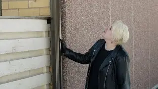 Sadex kokemuksia: As Oy Lentävänranta