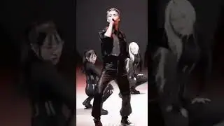 VoyVoyVoy #kai #exo #exol #kpop #trend #kpopers #fyp