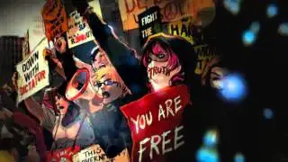 Letter to the people my Killuminati pledge