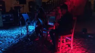 Bir Yemin Etim - Hande Çatal